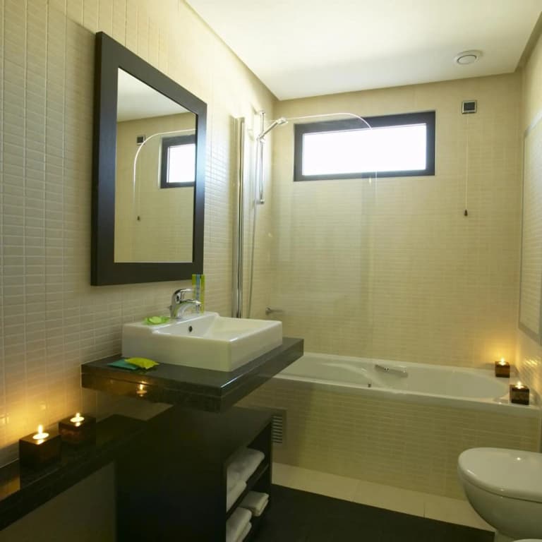Hotel Lisboa - photo 43