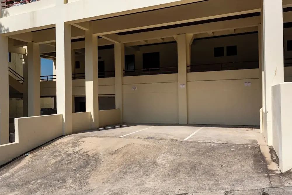 Best Stay SeaView Studio C253 - photo 1