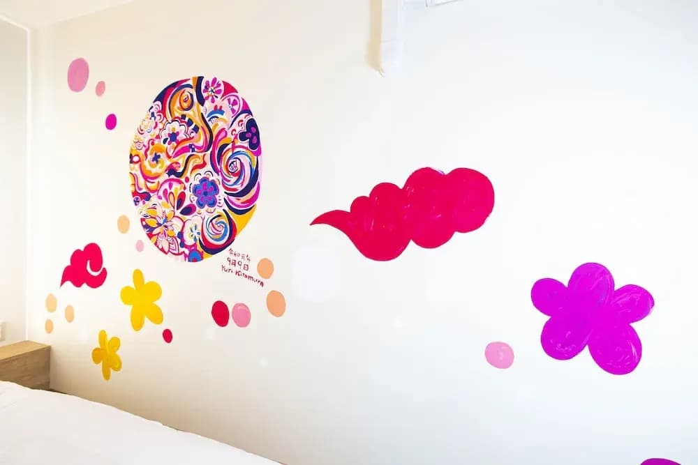 Yolo Hotel Museum - photo 16