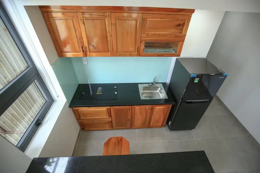 L&H Apartment Da Nang - photo 14