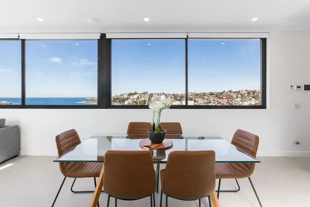 Banyandah Apartments - photo 2