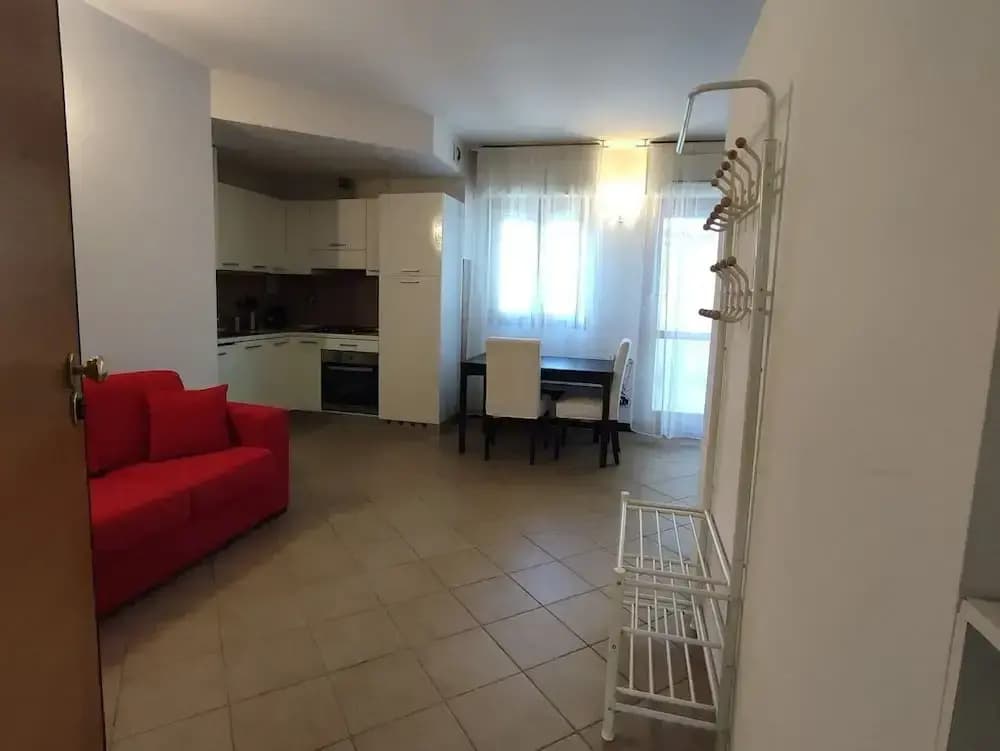 Leopolda Suite - photo 3