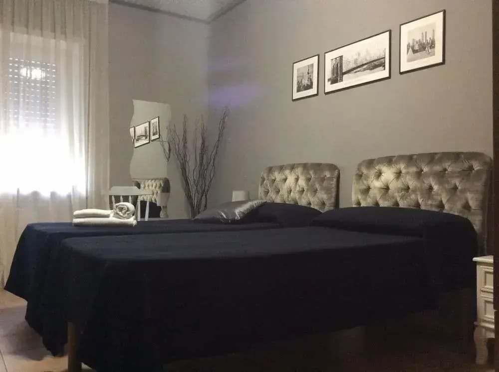 Di Martino Residence - photo 22