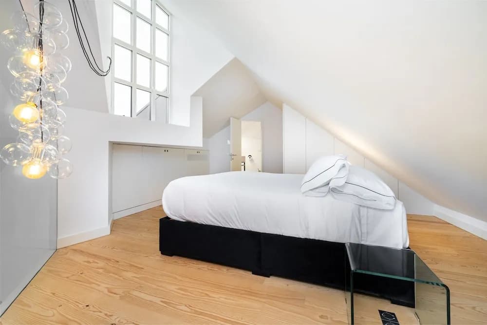 LS48 Prime Location Luxury Duplex - photo 2