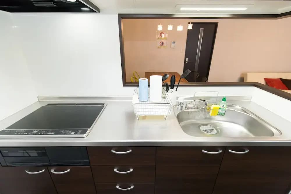jostar house 402 - photo 13