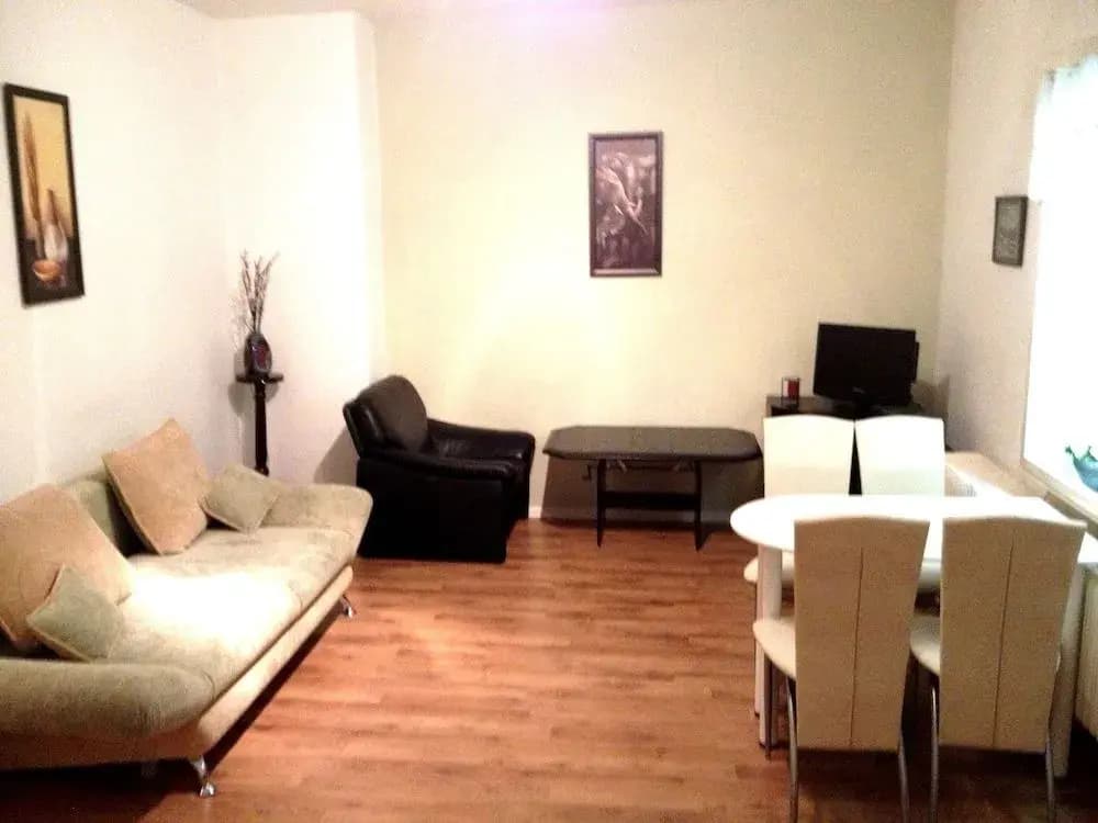 Apartment in Berlin near Potsdamer Platz - photo 6
