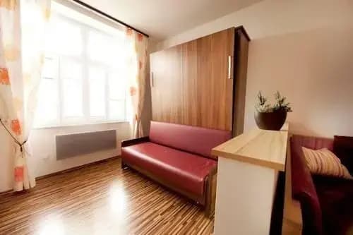 Easyapartments 1140 - photo 6