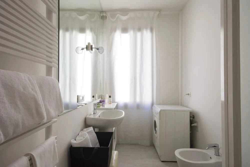Ad Lofts Venezia - photo 30