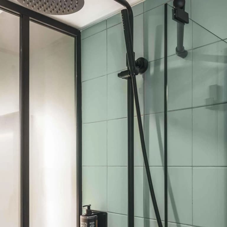 ibis Styles Paris Montmartre Nord - photo 27