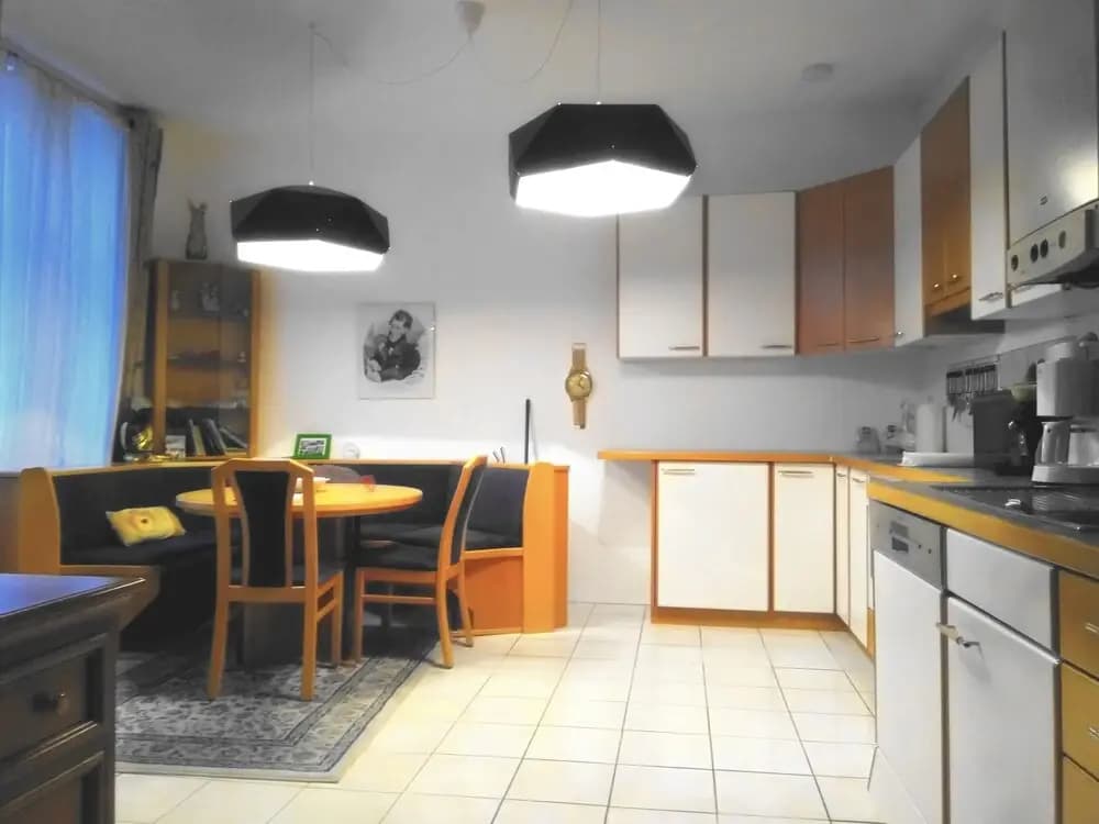 MTS-Immobilien - photo 22