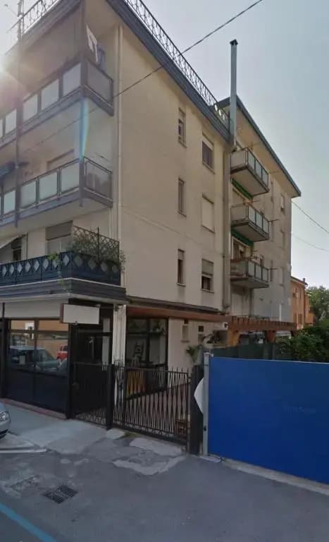 Appartamento Milly - photo 4