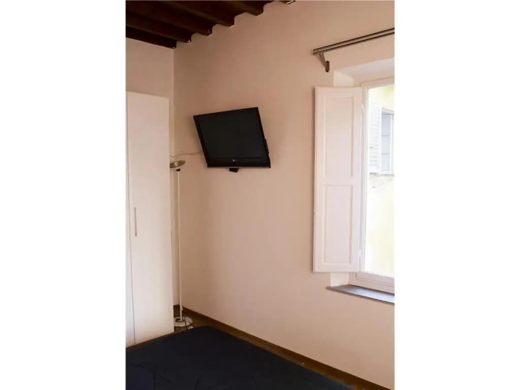 Alfani Apartment n3 - photo 9