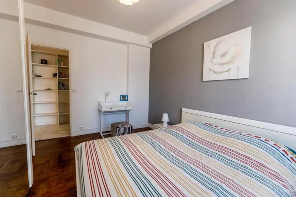 TAMARIS AP4206 By Riviera Holiday Homes - photo 4