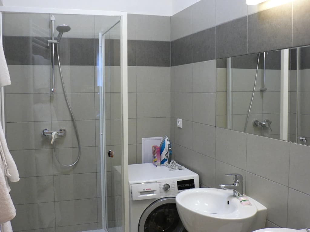 Apartments 39 Wenceslas Square - photo 6