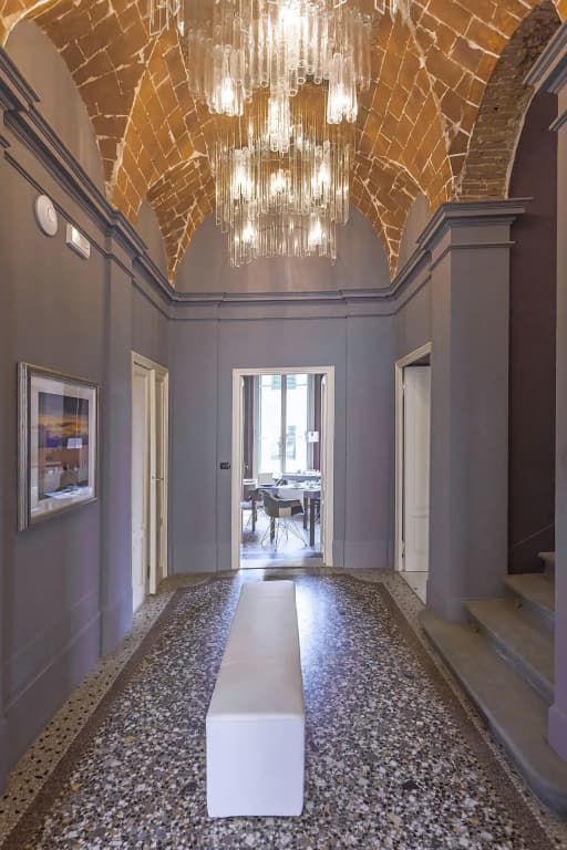 Hotel Astro Mediceo - photo 15