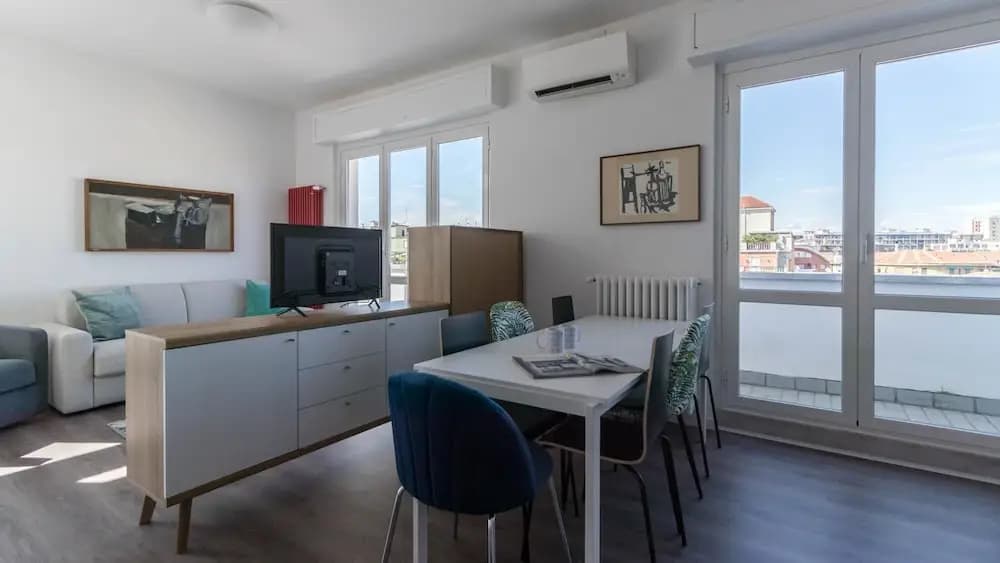 Italianway Comfort - Boiardo 27 - photo 3