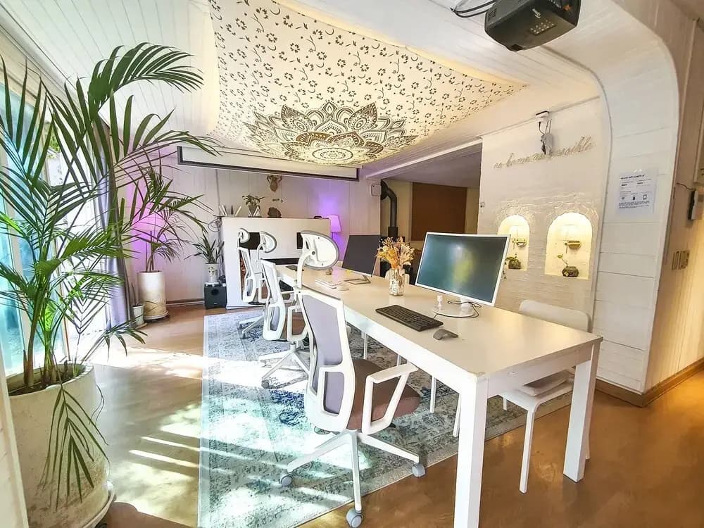 SG Tailored Serviced Home 5min walk from metro - photo 13