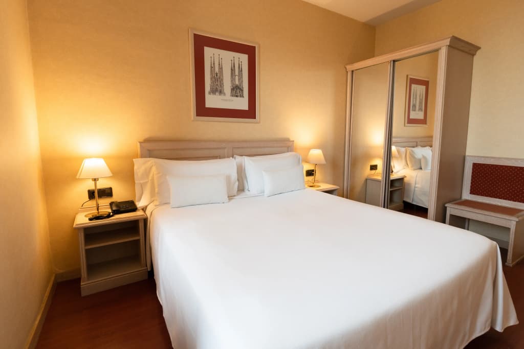 Sunotel Aston - photo 31