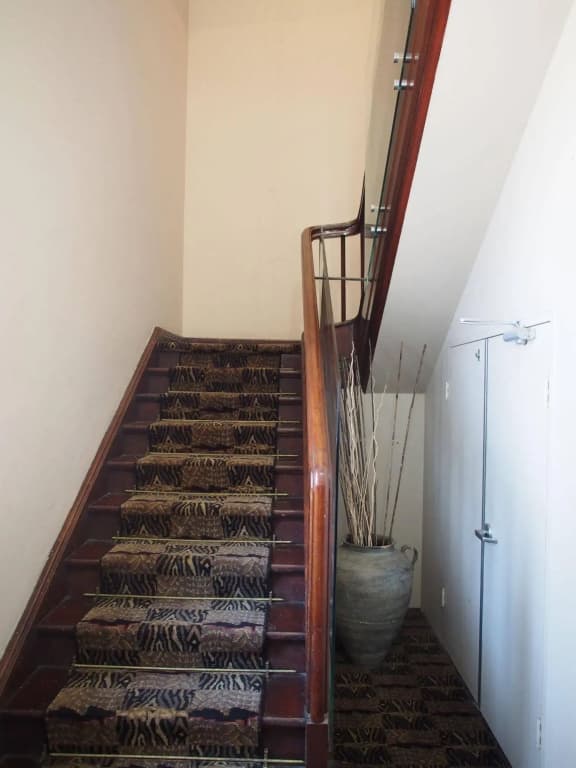 Southern Cross Hotel - photo 11