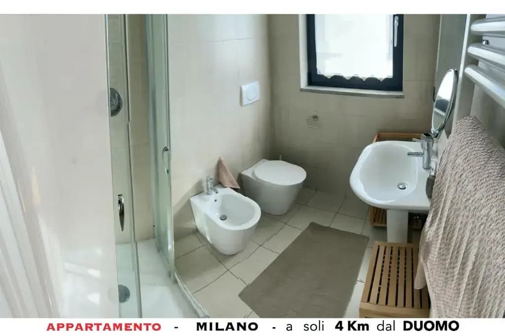 Mired5 - photo 12