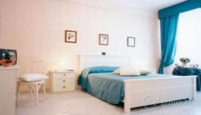 Villa San Giusto - main photo