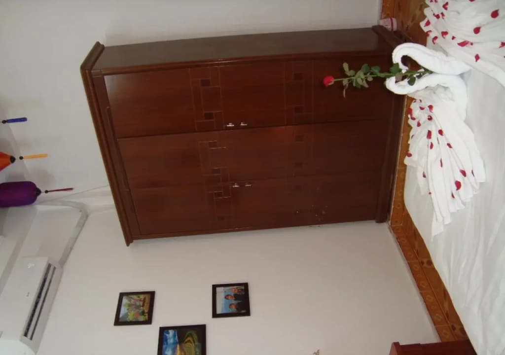 Zen Maison Homestay - main photo