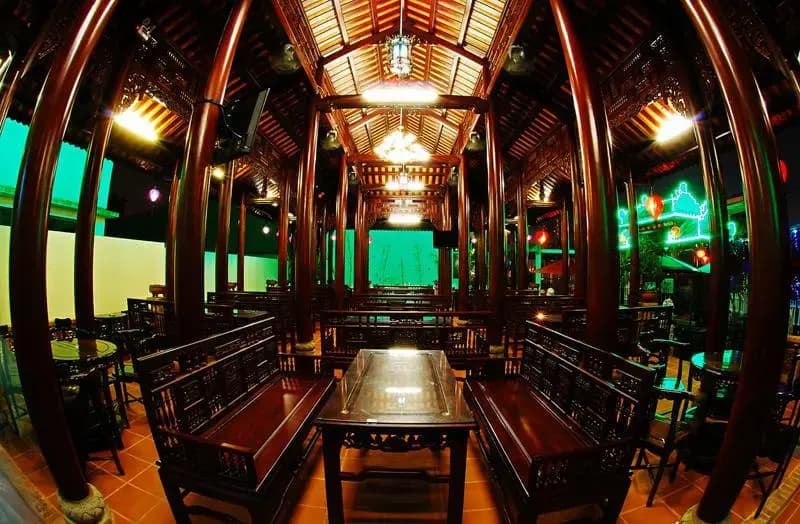 Tuong Phat Hotel - photo 10