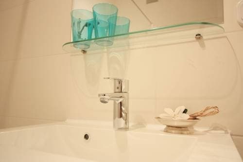 Apartment Urban Living - photo 7