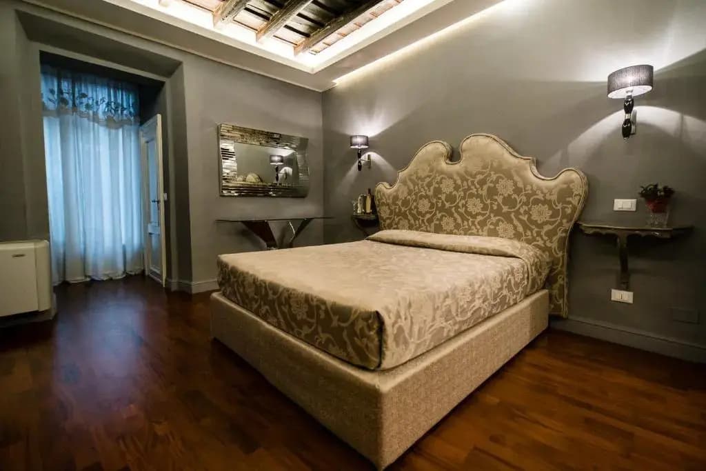 Il Covo - photo 7