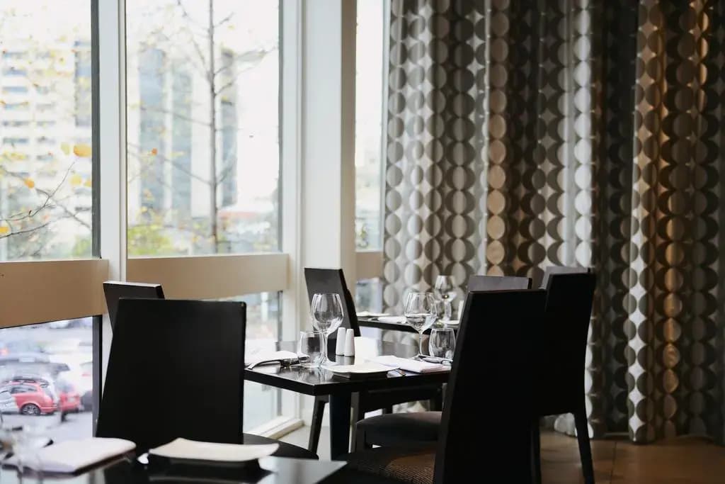 Crowne Plaza Melbourne Carlton by IHG - photo 12