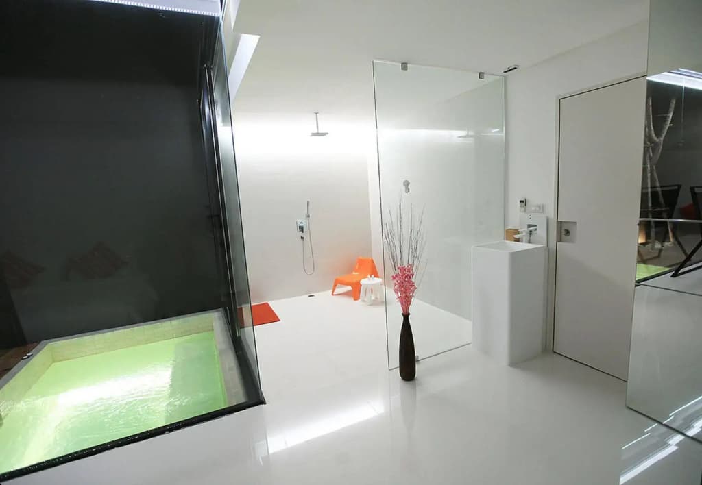 Q Residences - photo 10