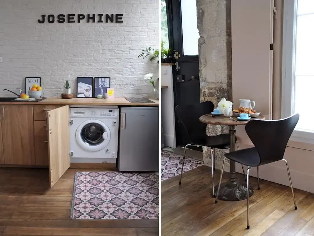 Artisan Lofts Paris - photo 19
