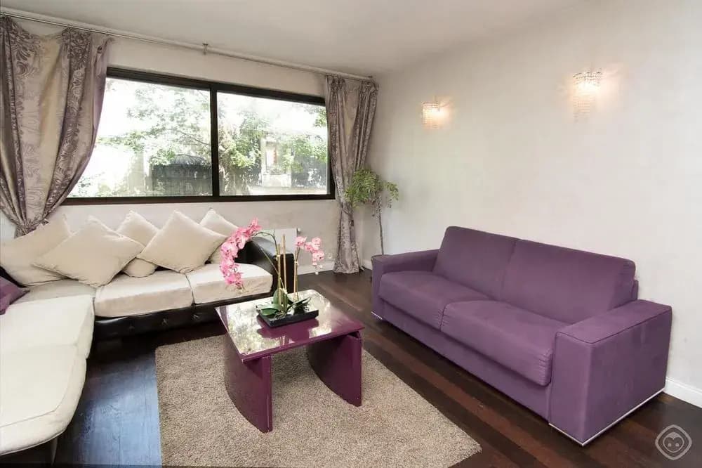 BP apartments - Etoile - photo 5