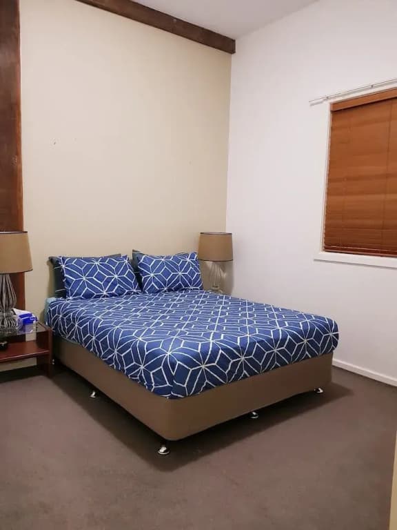 Darling Harbour Resort Style Apartment - photo 6