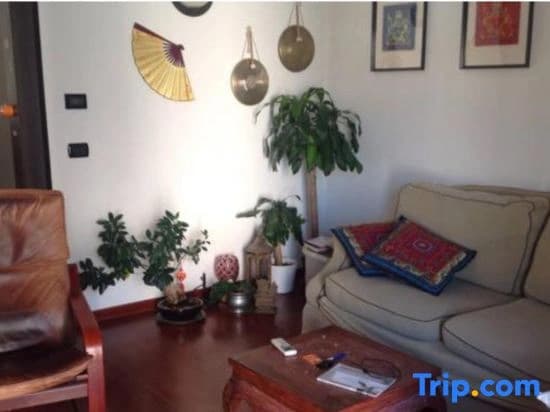 locchi double room - photo 4