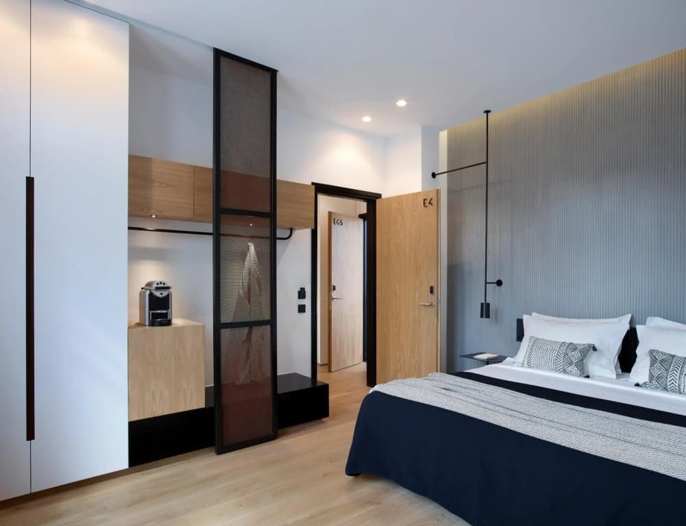 innAthens - photo 2