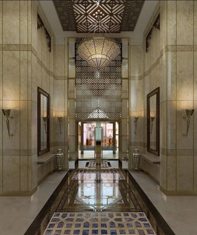Al Bidda Boutique - Souq Waqif - photo 1