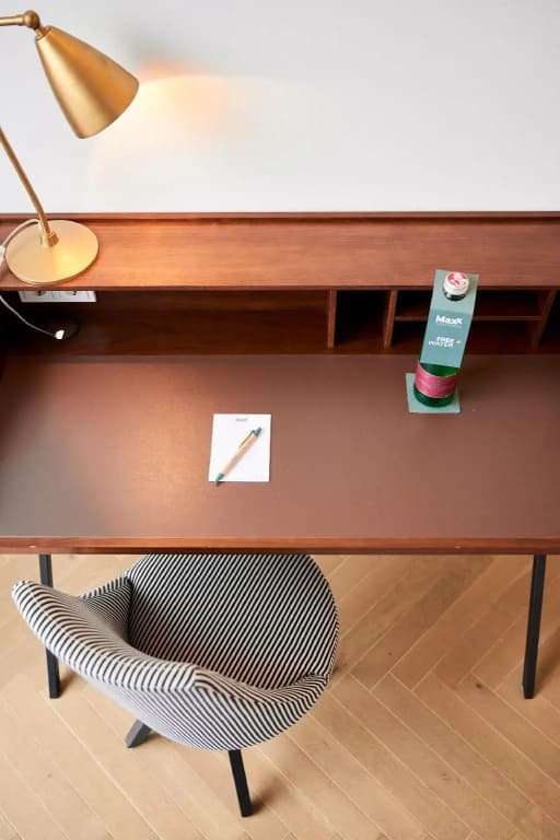 Crowne Plaza Vienna Hotel by IHG - photo 17