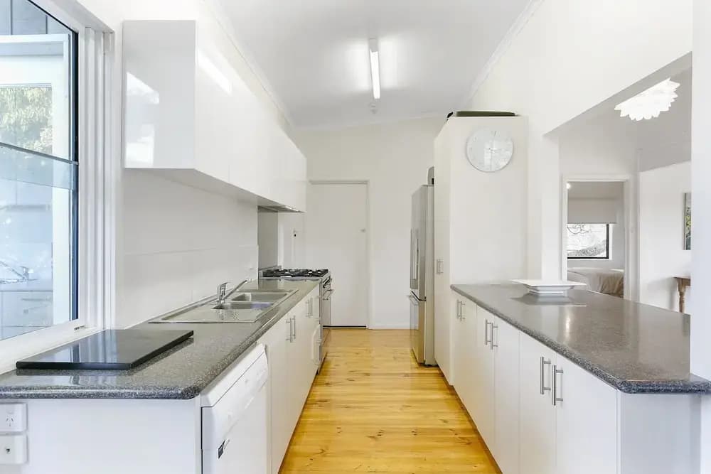 Tallarook Beach House - photo 10