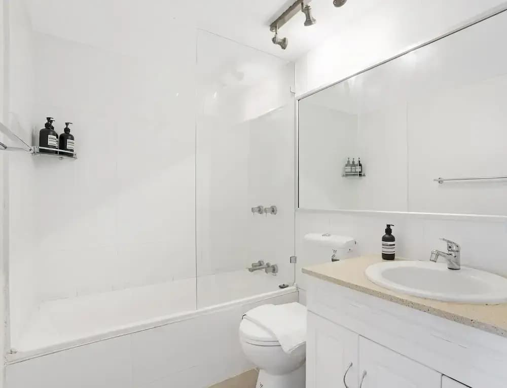 Kozyguru | Cbd Darling Harbor | Lofts - photo 8