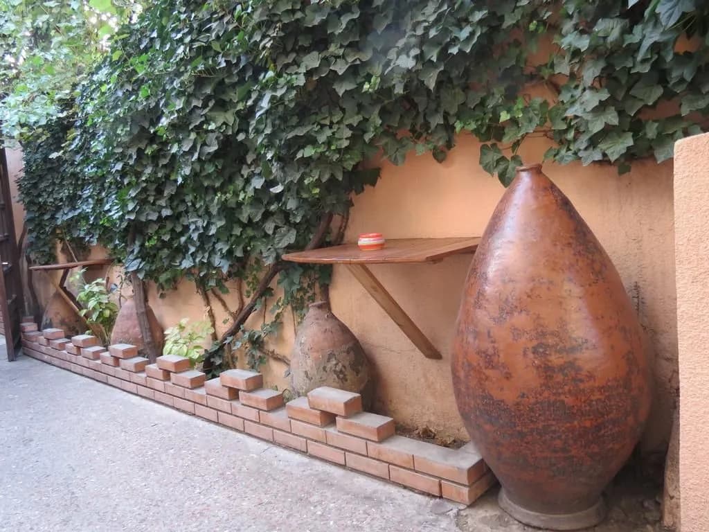 Hotel Kartli - photo 10