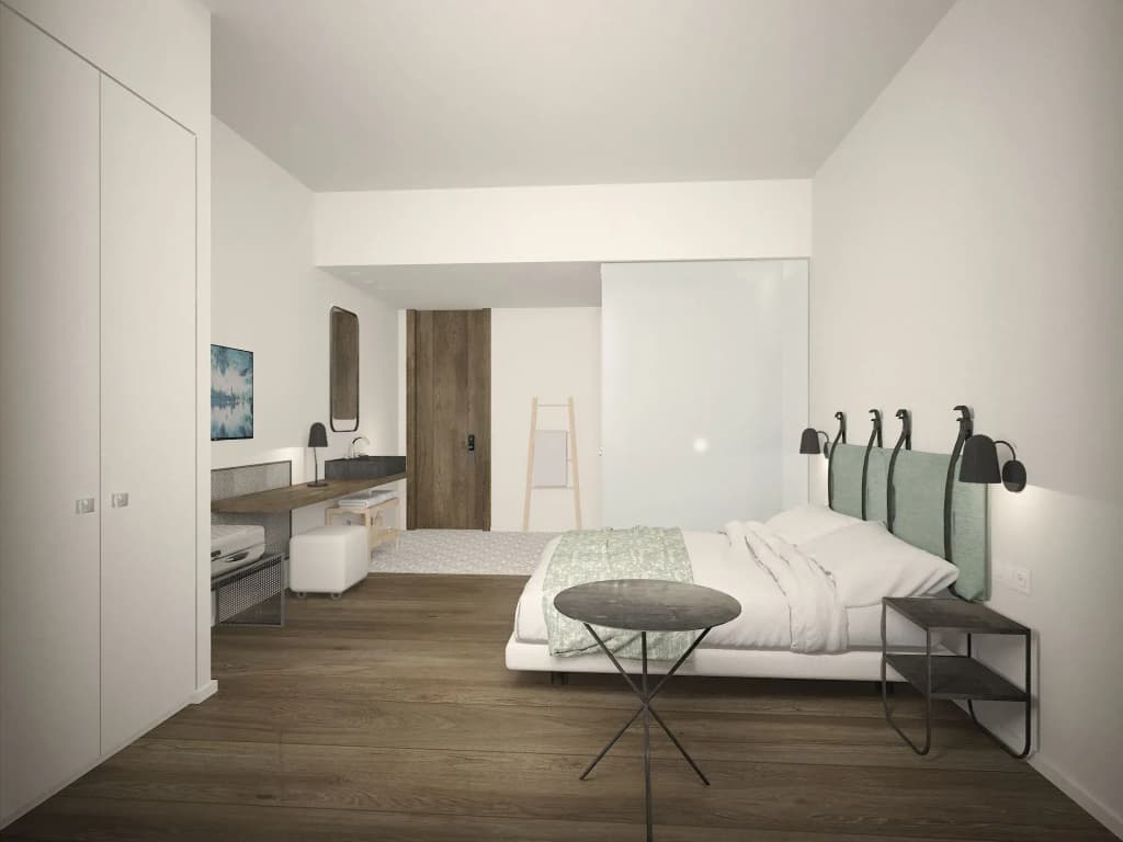 Casa Lirio by Blossom Hotels - photo 2