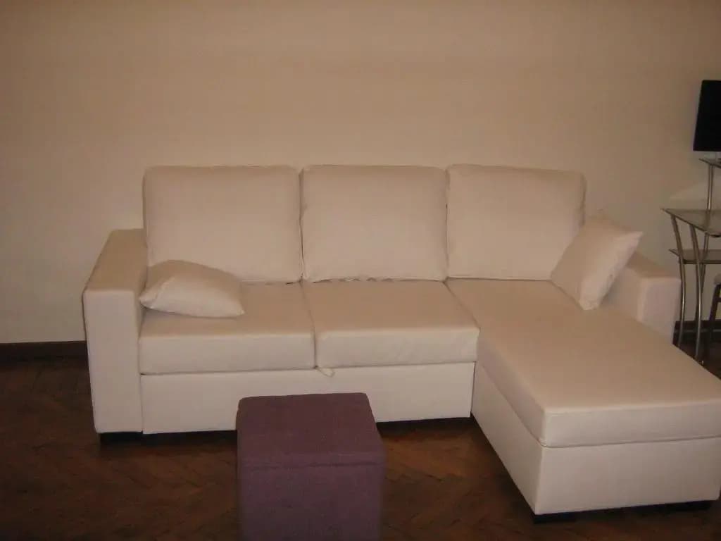 Flat in Milan 1 - photo 10