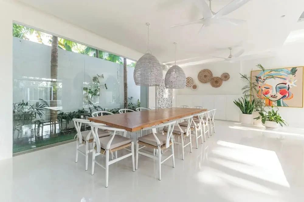 Villa Luja by GORO - photo 34