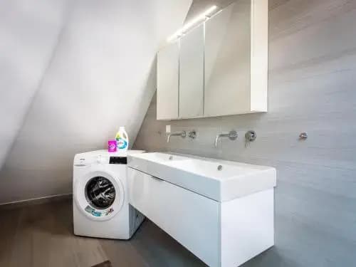 Marks Penthouse Apartments - photo 6