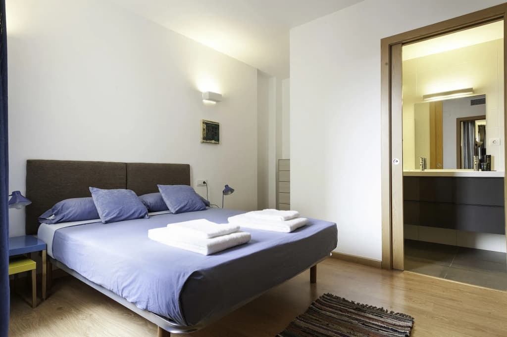 Bonavista Apartments - Pedrera - photo 5