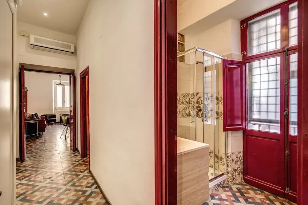 Le Residenze - Navona - photo 18