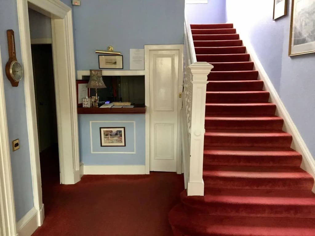 Dorstan House - photo 10