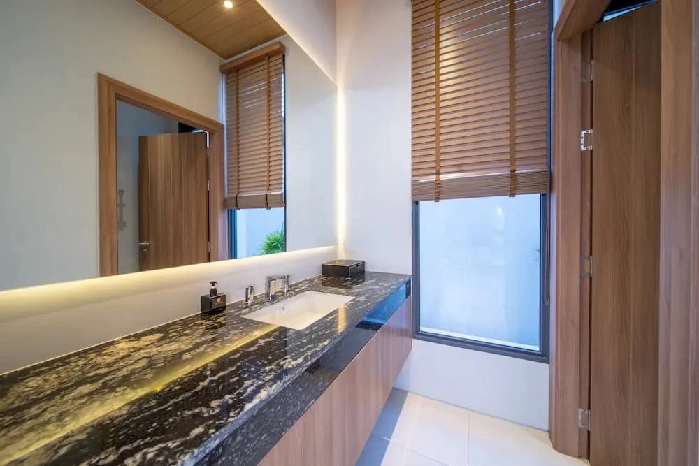 Ming Resort Phuket - photo 22