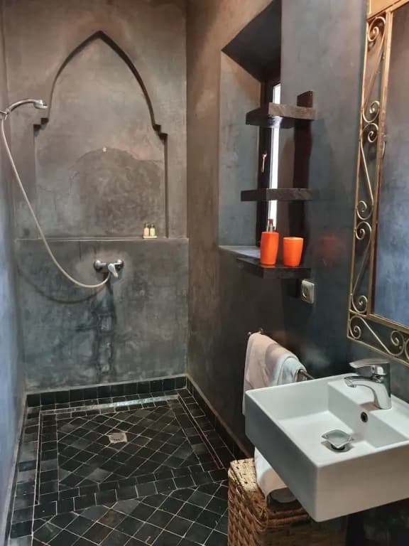 La Villa Kosy - photo 8